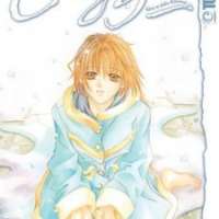  ����� Calling You <small>Story</small> 